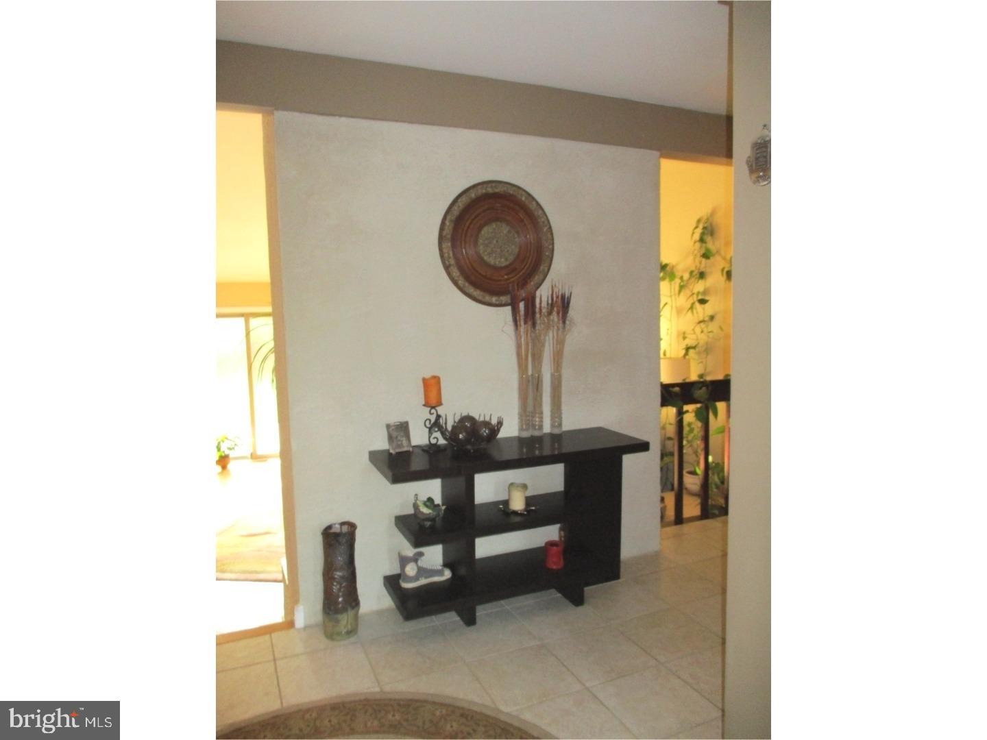 HOLLAND ACRES - Residential Lease