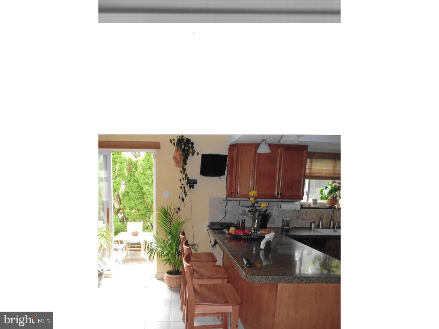 HOLLAND ACRES - Residential Lease