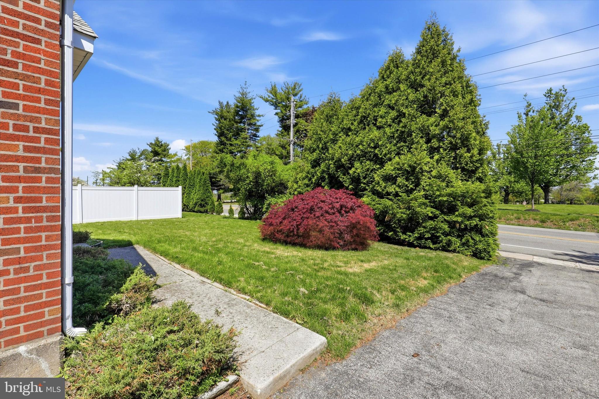 KING OF PRUSSIA - Residential