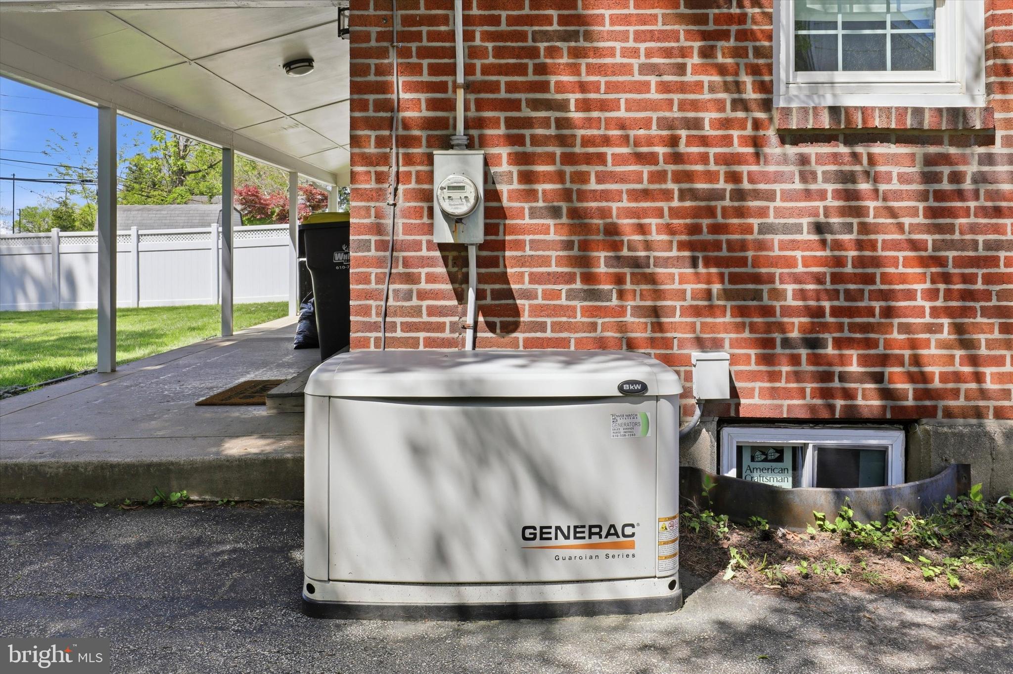 KING OF PRUSSIA - Residential