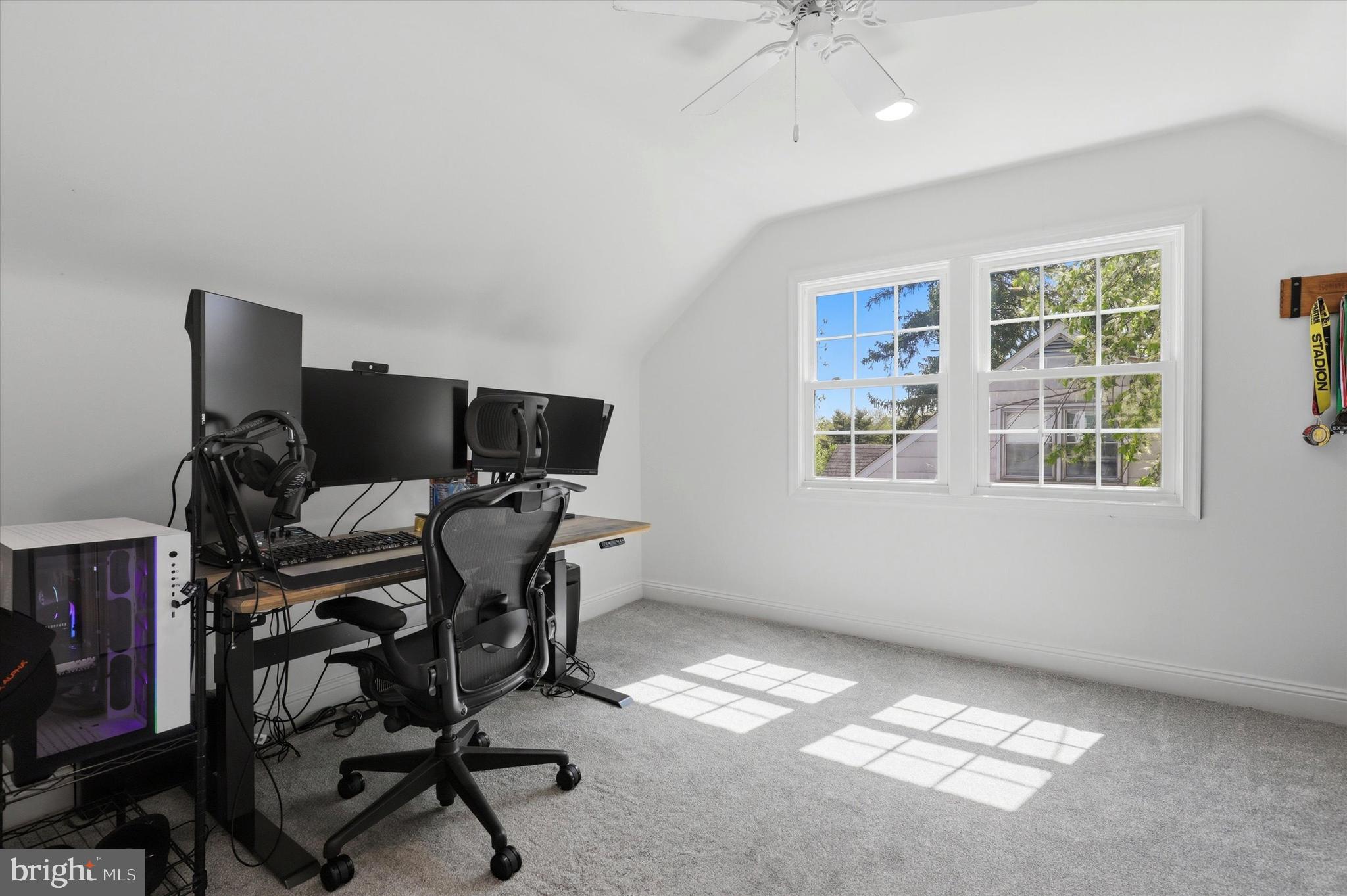 KING OF PRUSSIA - Residential