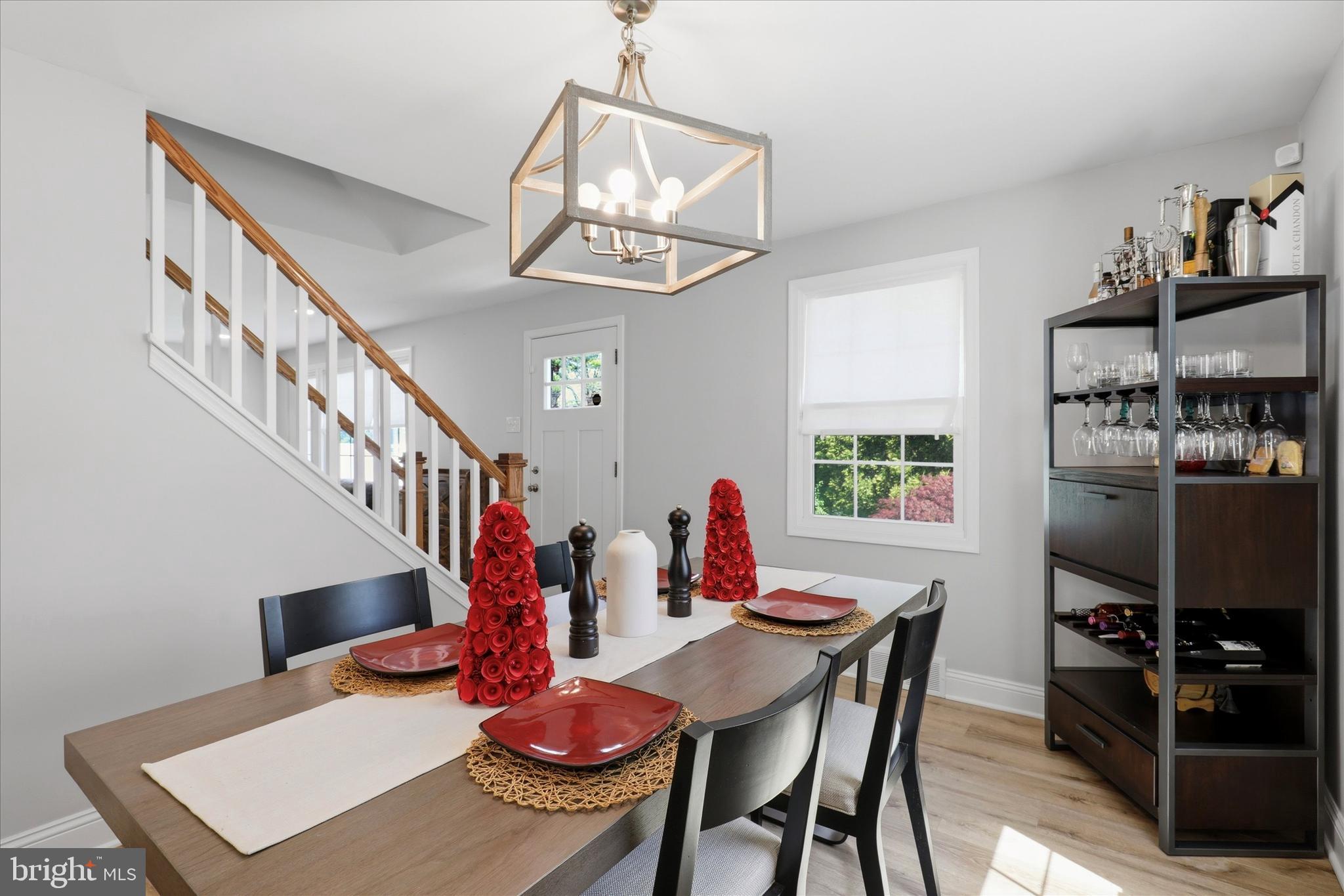 KING OF PRUSSIA - Residential