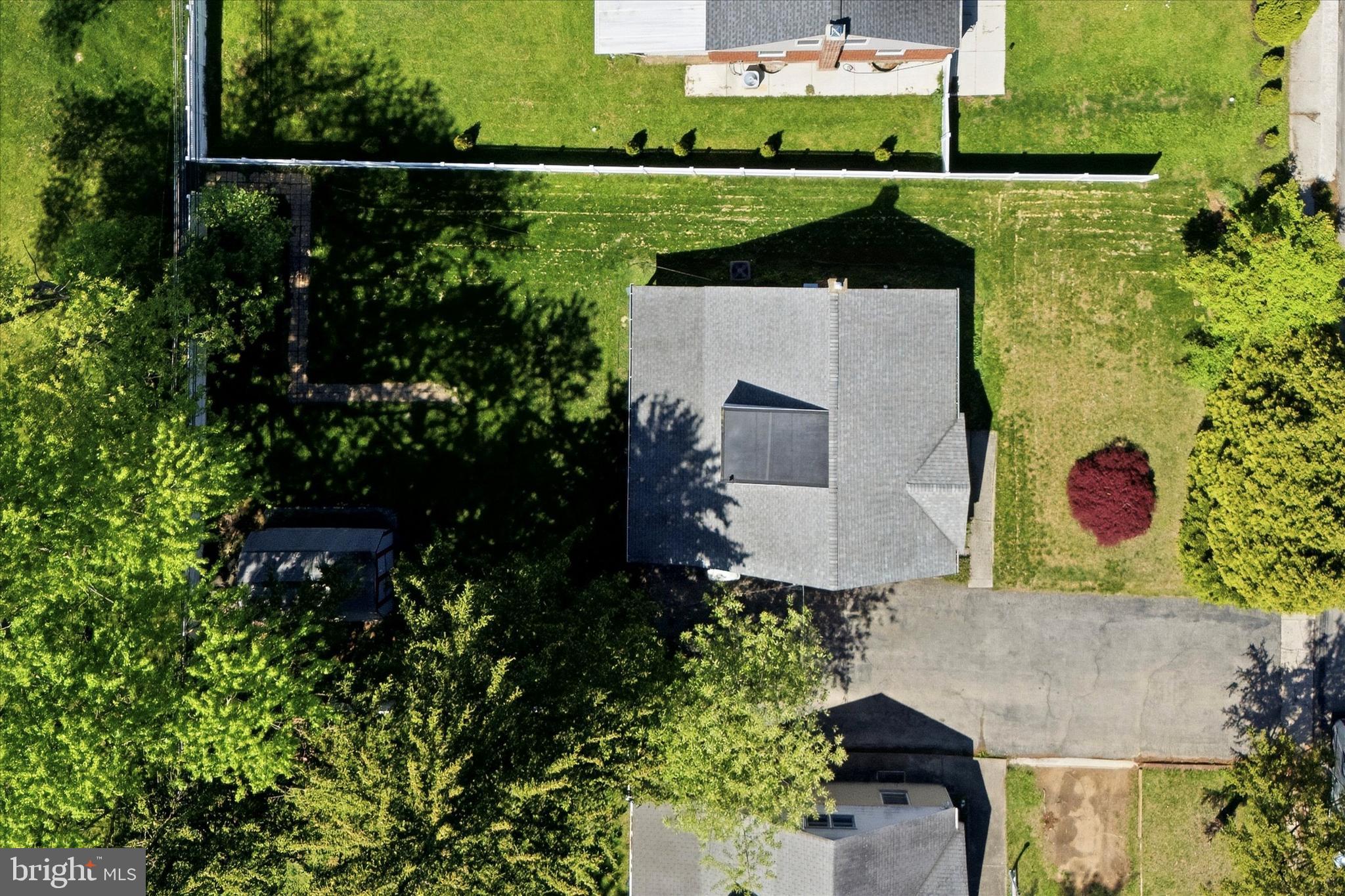 KING OF PRUSSIA - Residential