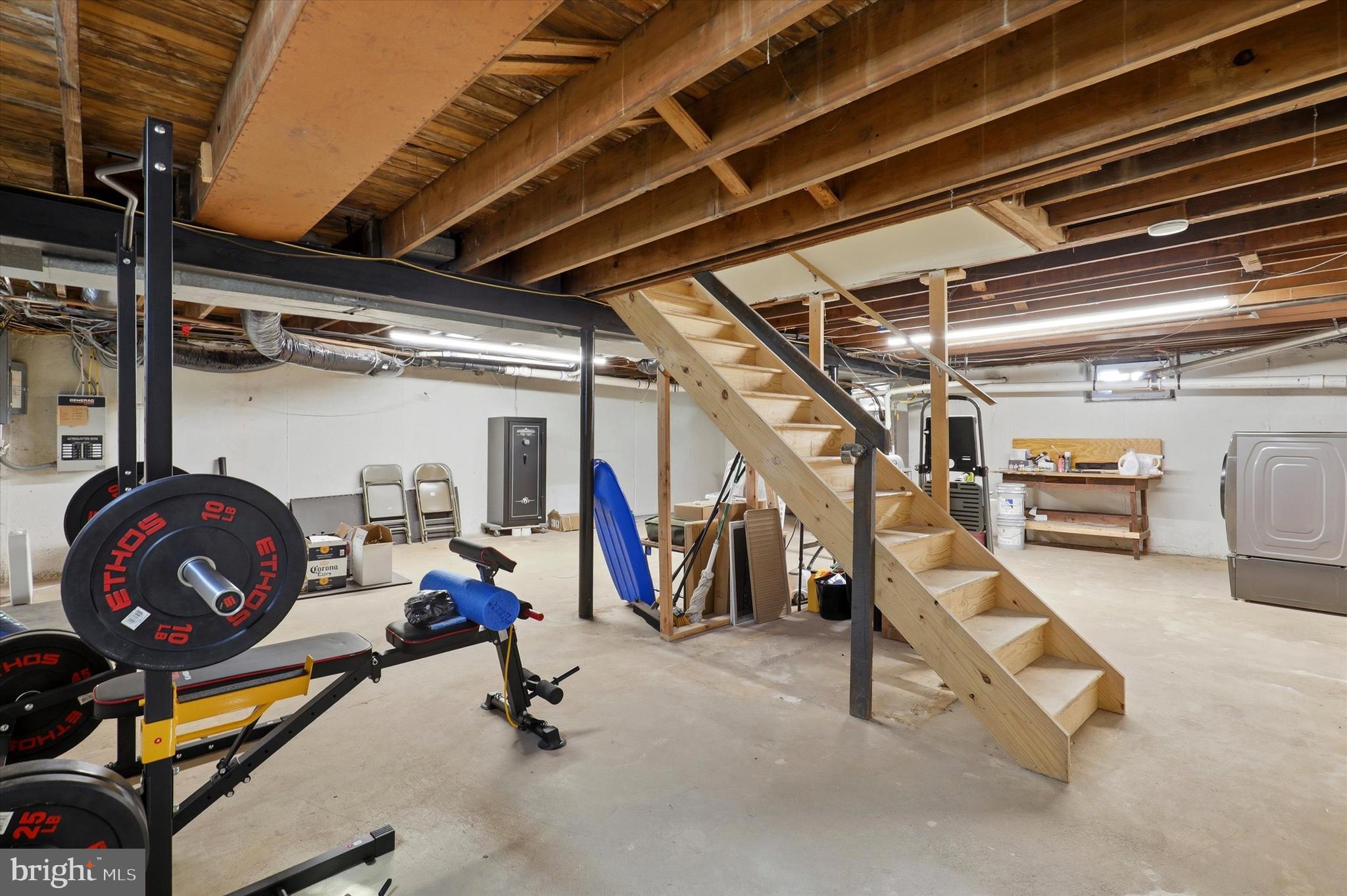 KING OF PRUSSIA - Residential