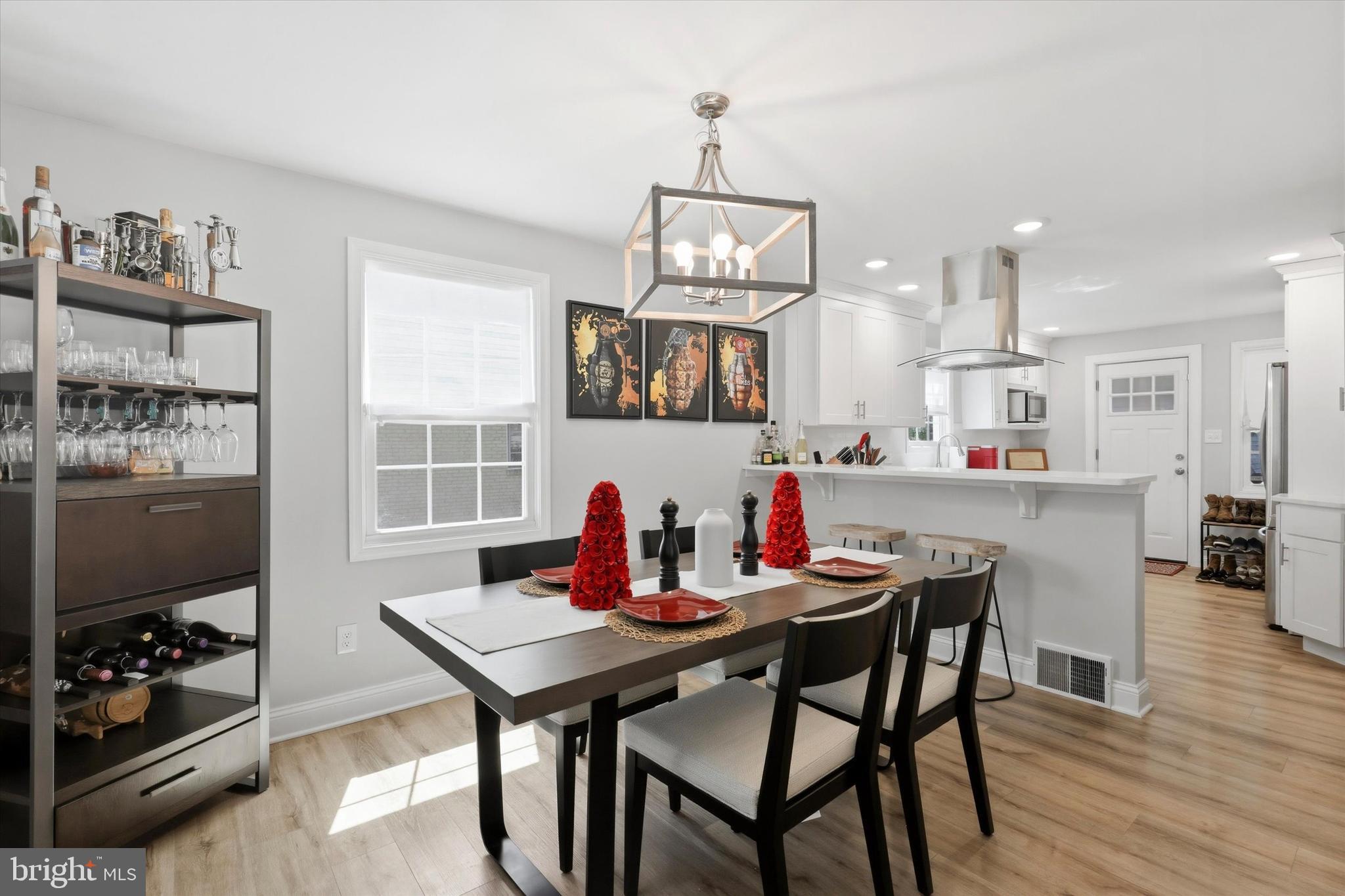 KING OF PRUSSIA - Residential