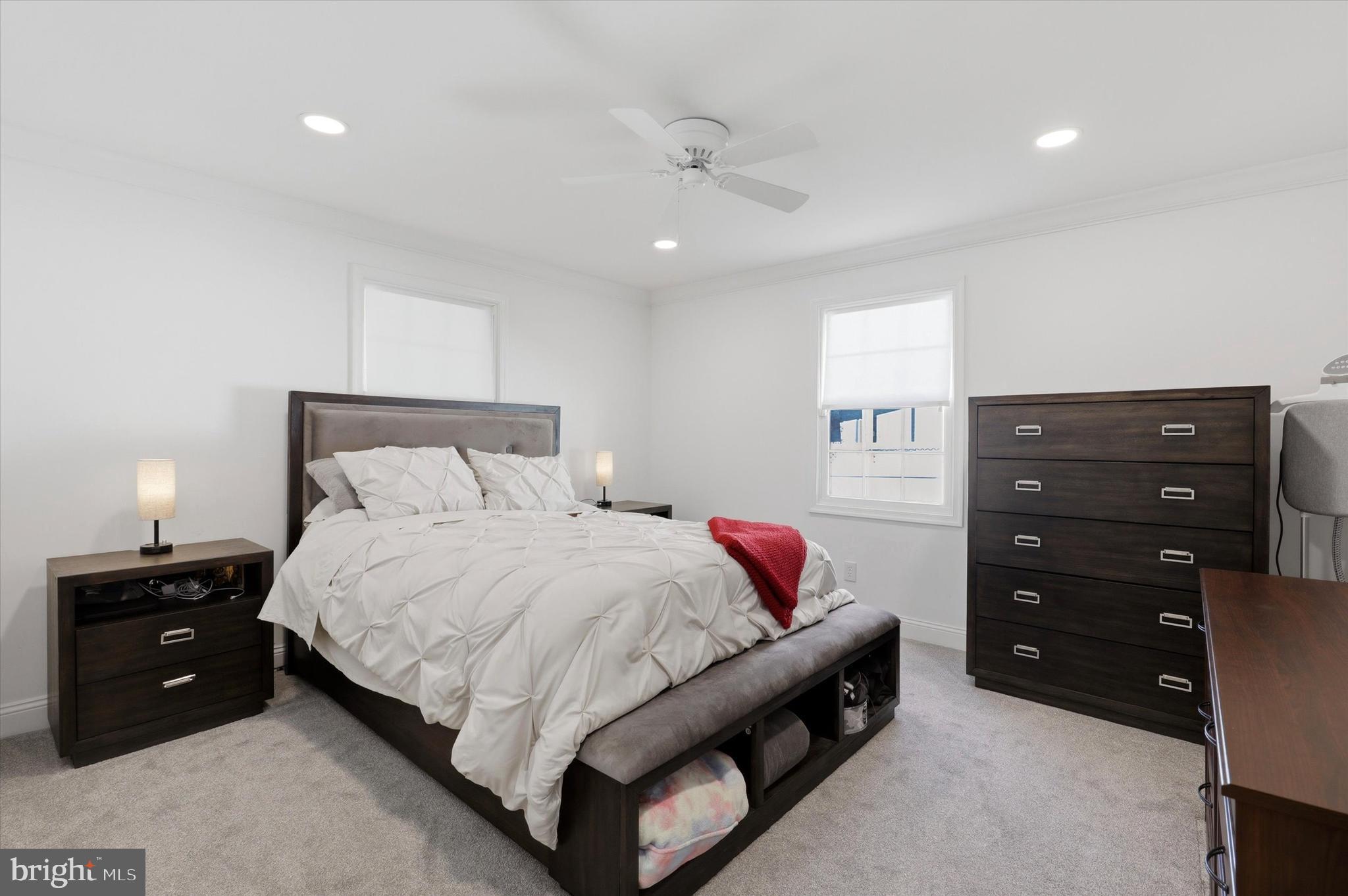 KING OF PRUSSIA - Residential