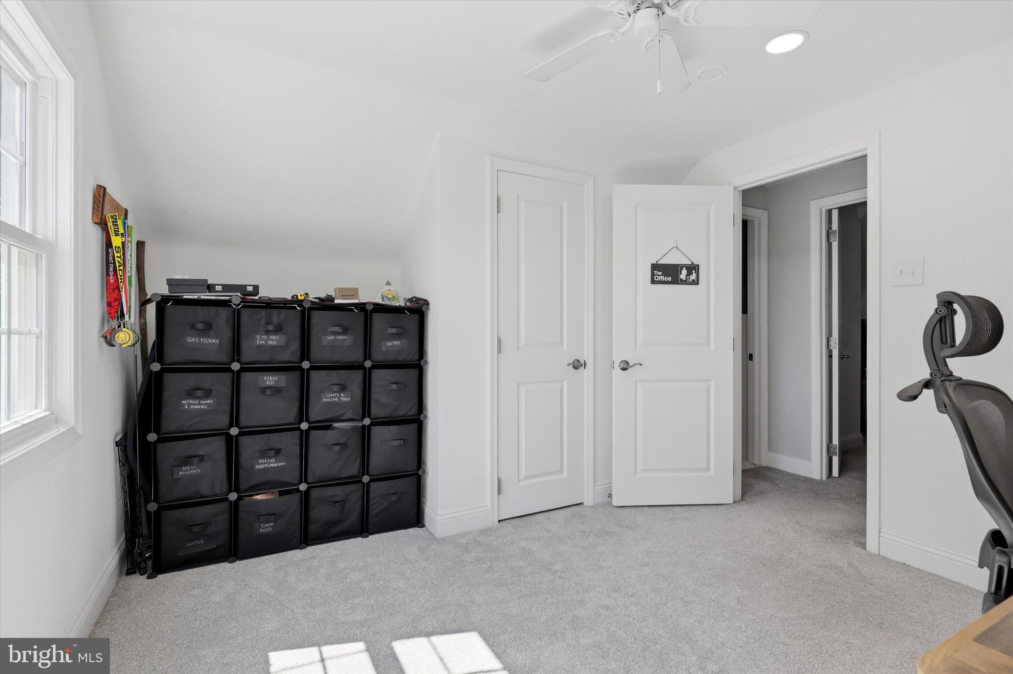 KING OF PRUSSIA - Residential