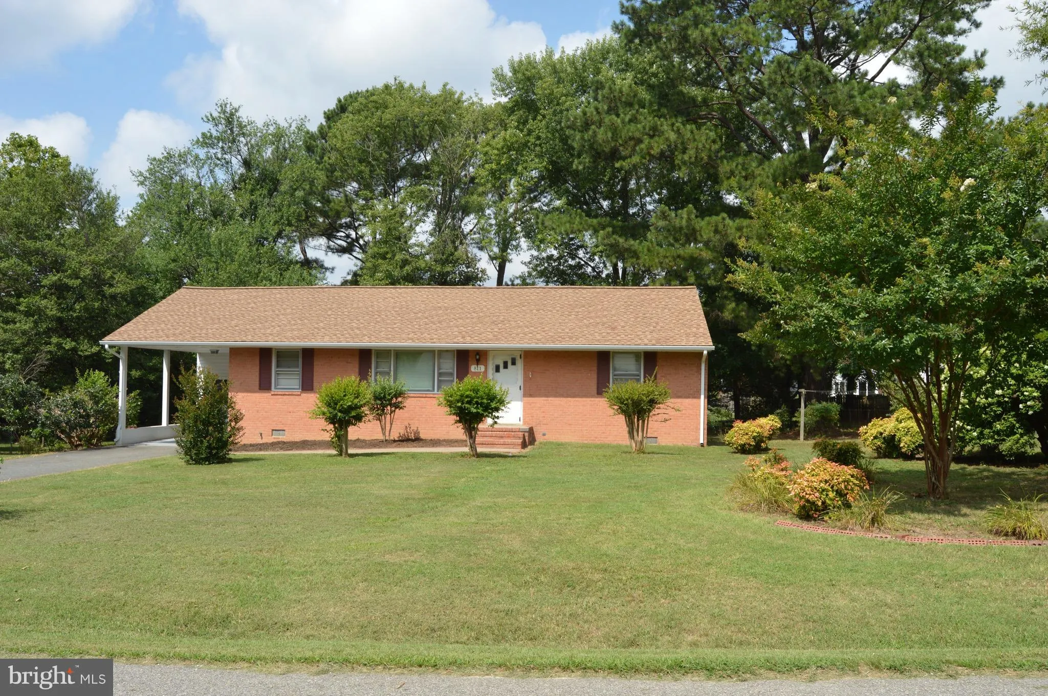 Additional image 2 of 811 Payton Drive, Fredericksburg, VA 22405