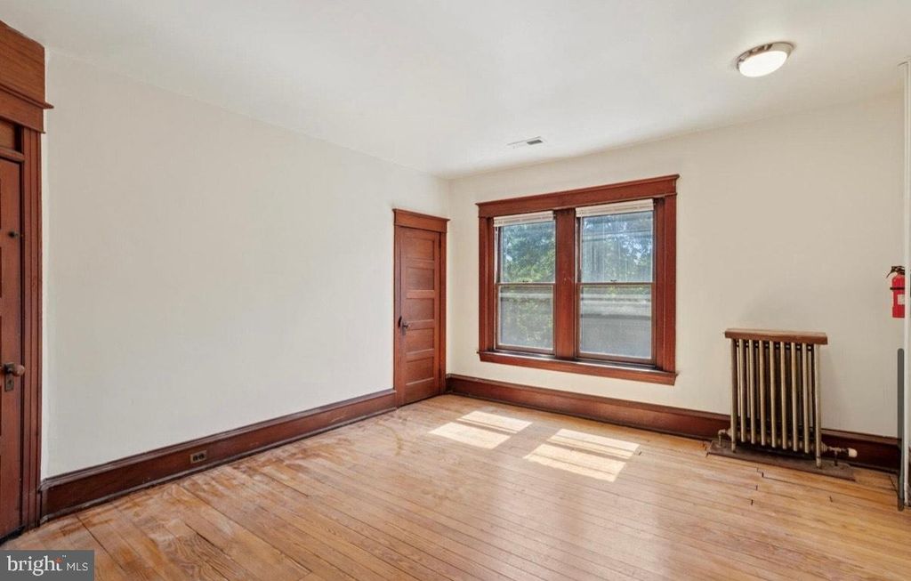 Photo of 75 Nutt Road, PHOENIXVILLE, PA 19460 (MLS # PACT2115658)