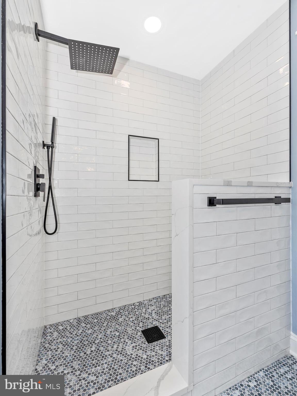 CLARKSBURG OUTSIDE - Residential