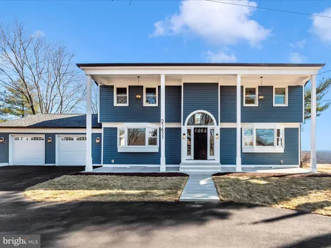 21611 Slidell Road, Boyds, MD MLS: MDMC2178070