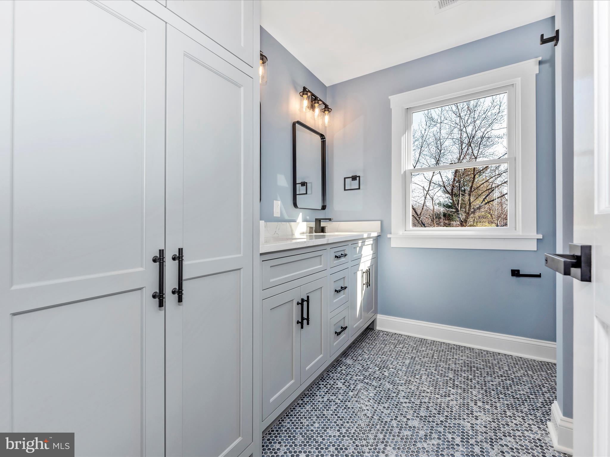 CLARKSBURG OUTSIDE - Residential