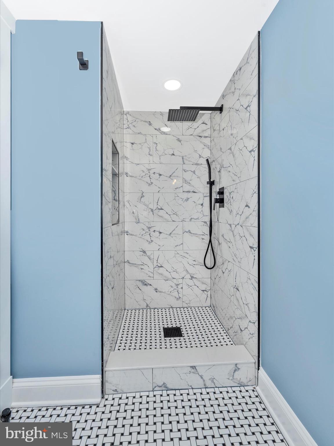 CLARKSBURG OUTSIDE - Residential