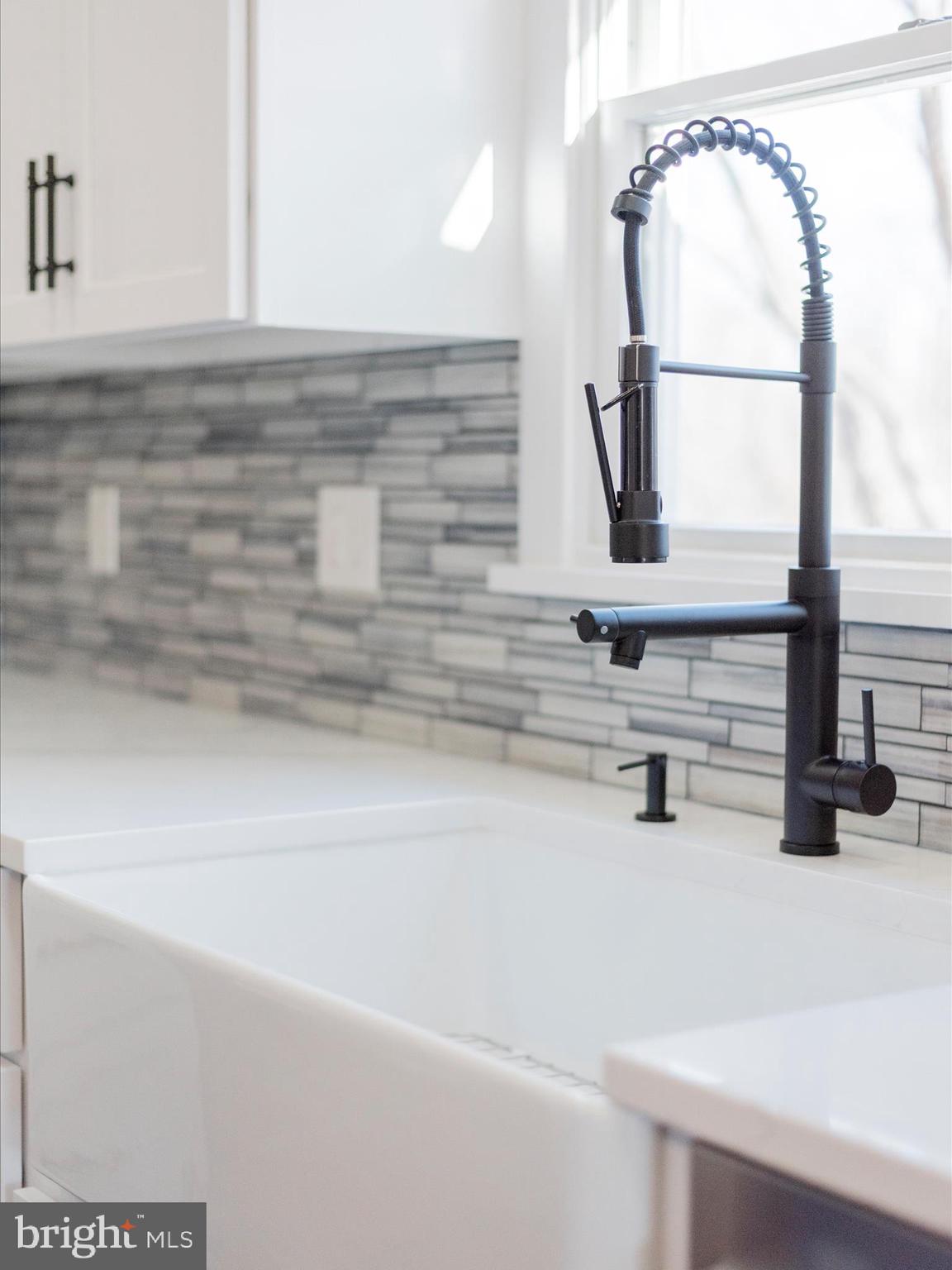 CLARKSBURG OUTSIDE - Residential