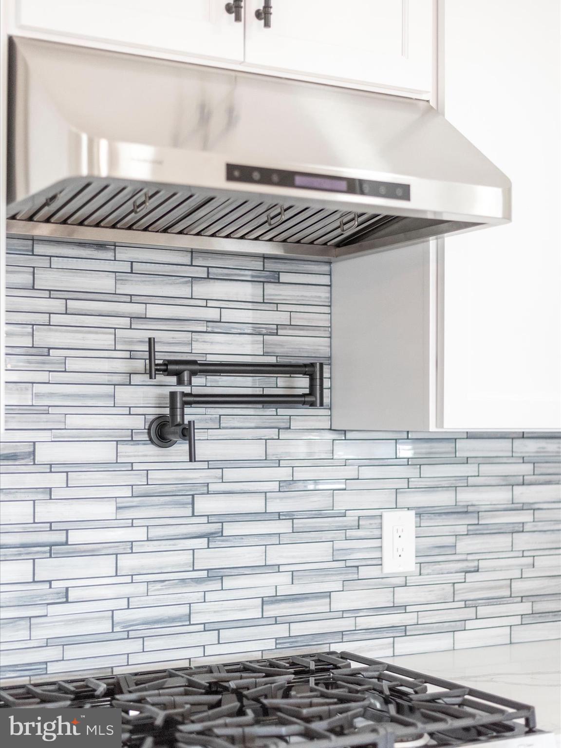 CLARKSBURG OUTSIDE - Residential