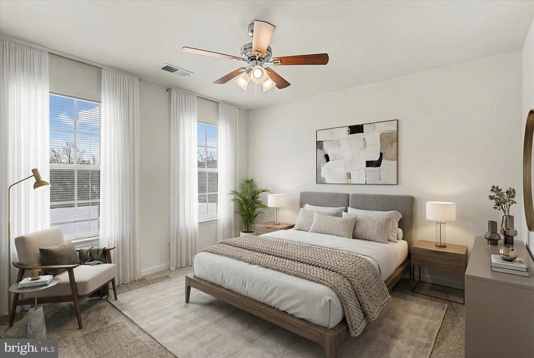 STONERIDGE - Residential