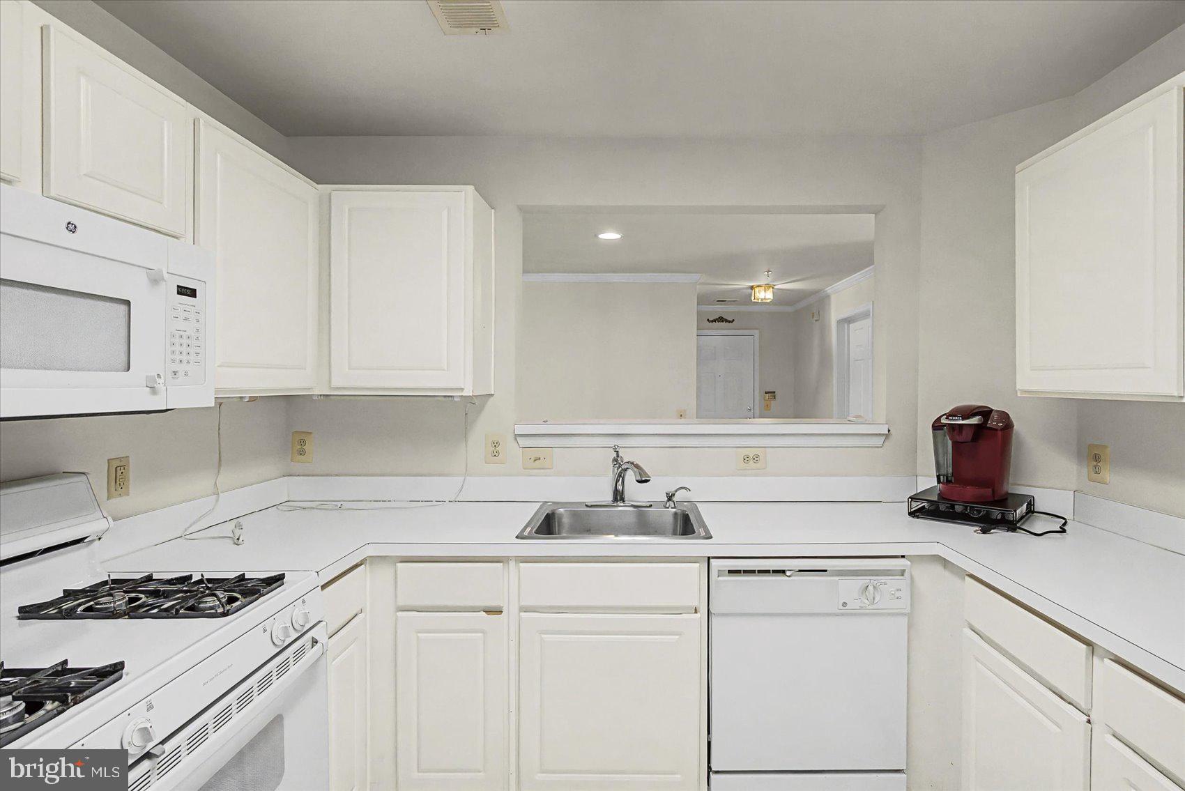 STONERIDGE - Residential