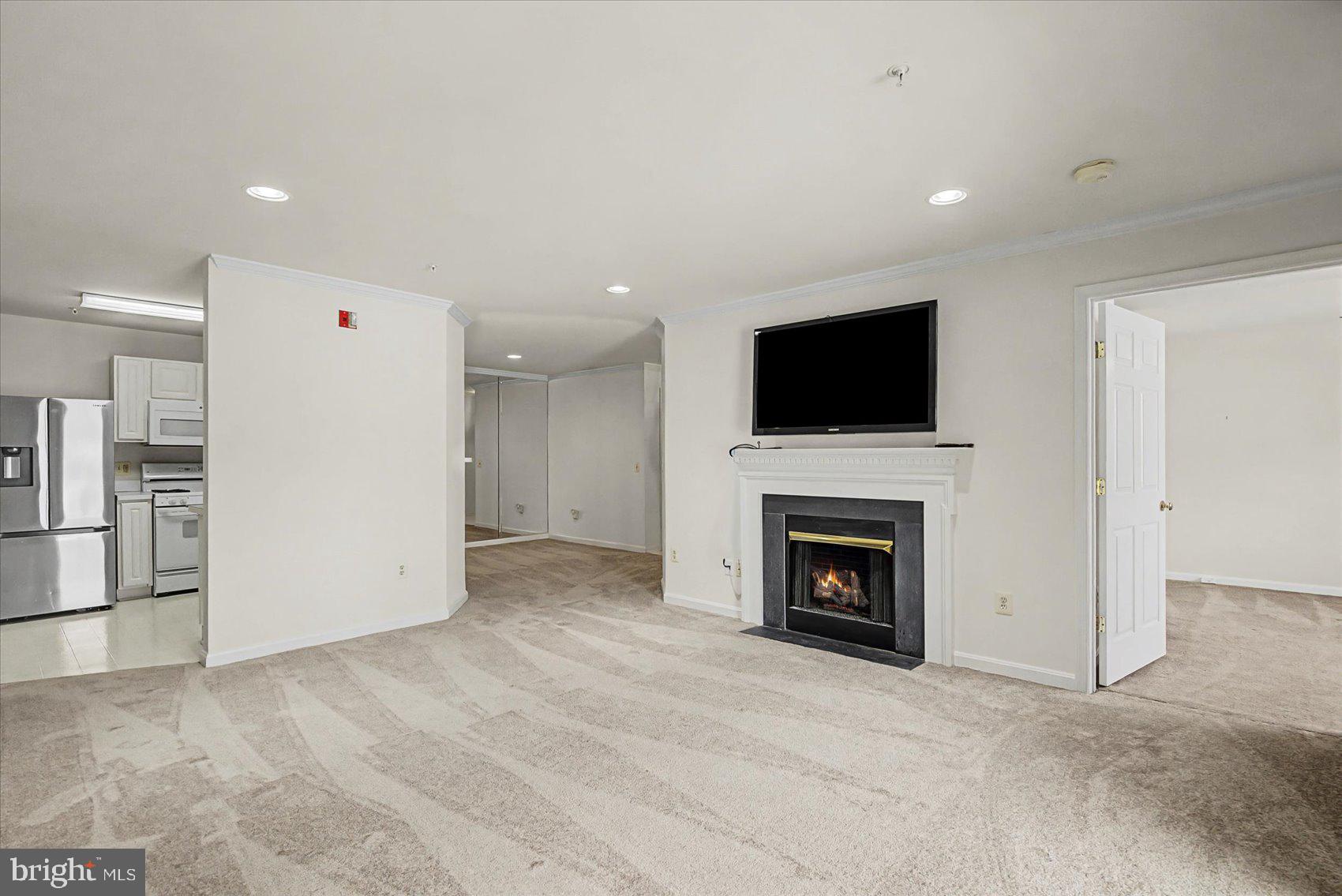 STONERIDGE - Residential