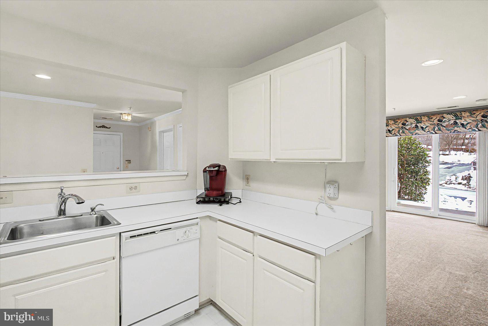 STONERIDGE - Residential