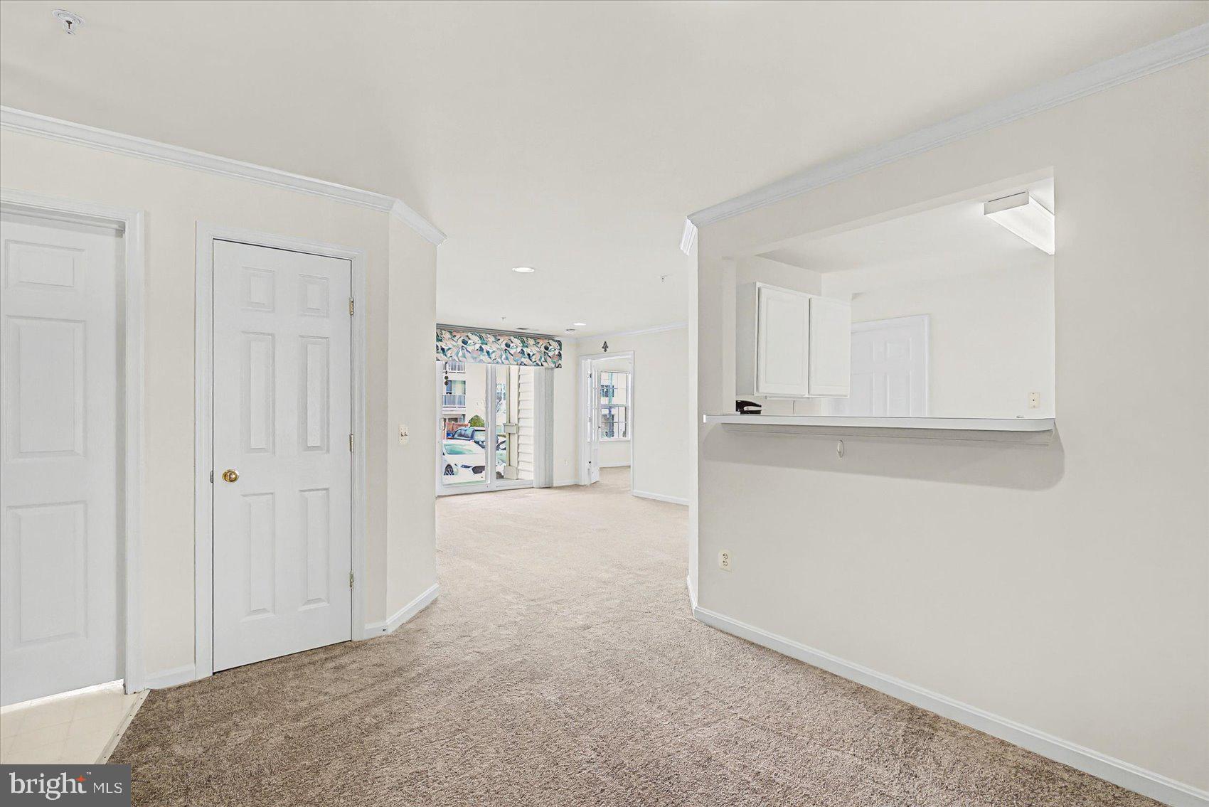 STONERIDGE - Residential