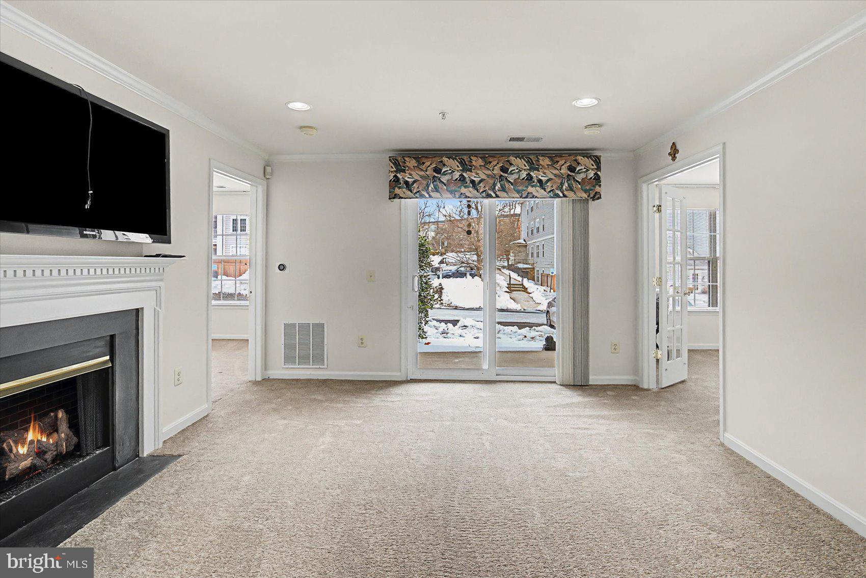 STONERIDGE - Residential