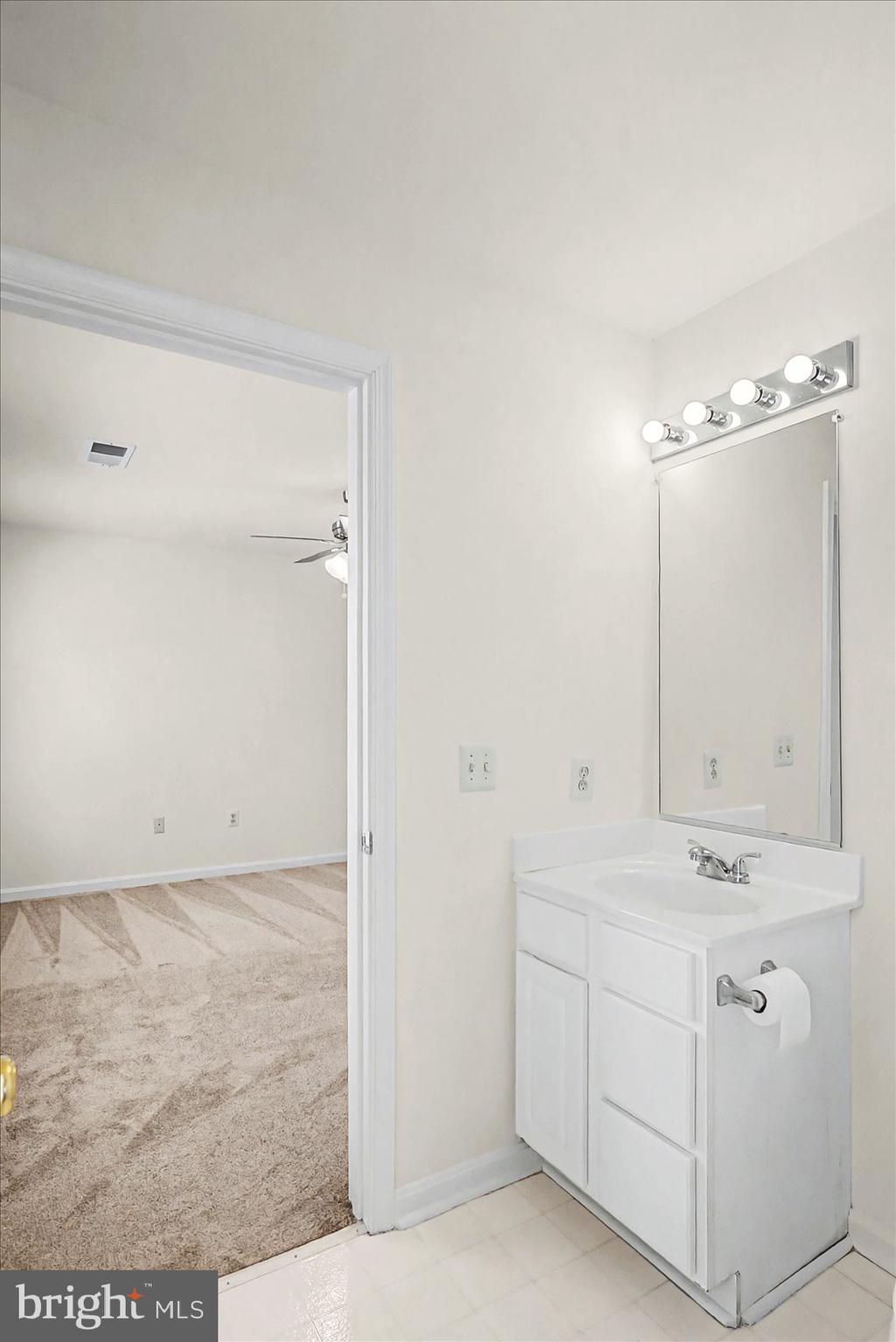 STONERIDGE - Residential