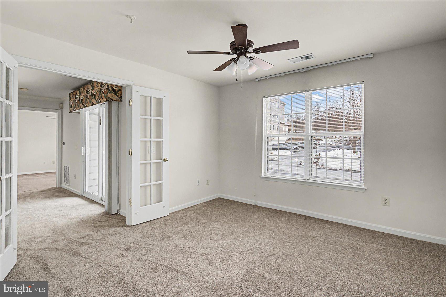 STONERIDGE - Residential