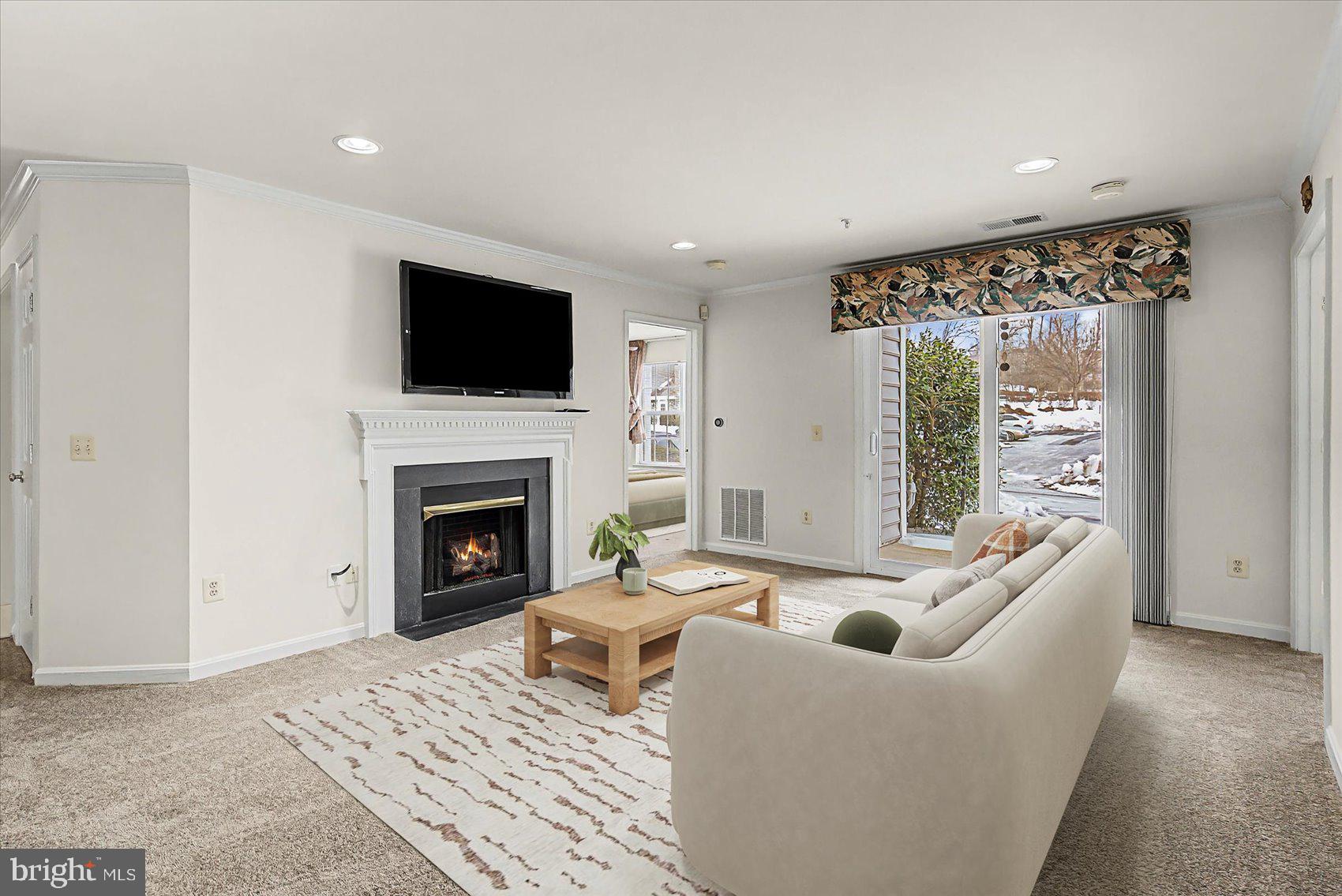 STONERIDGE - Residential