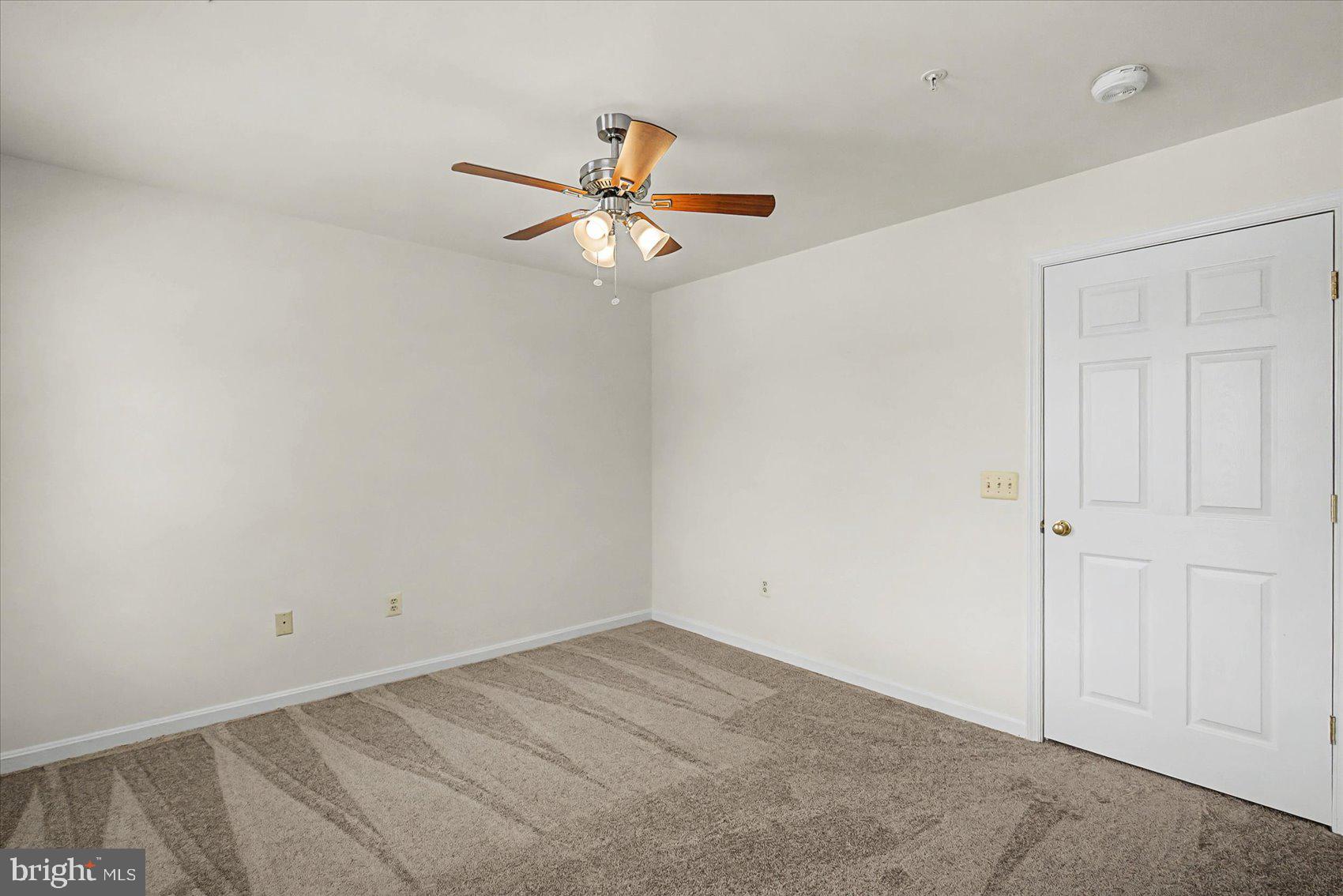 STONERIDGE - Residential