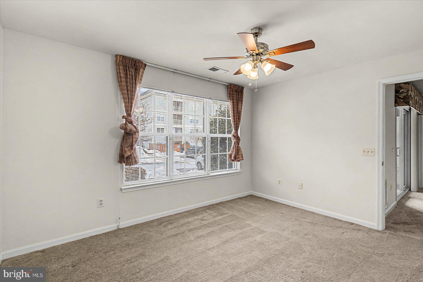 STONERIDGE - Residential