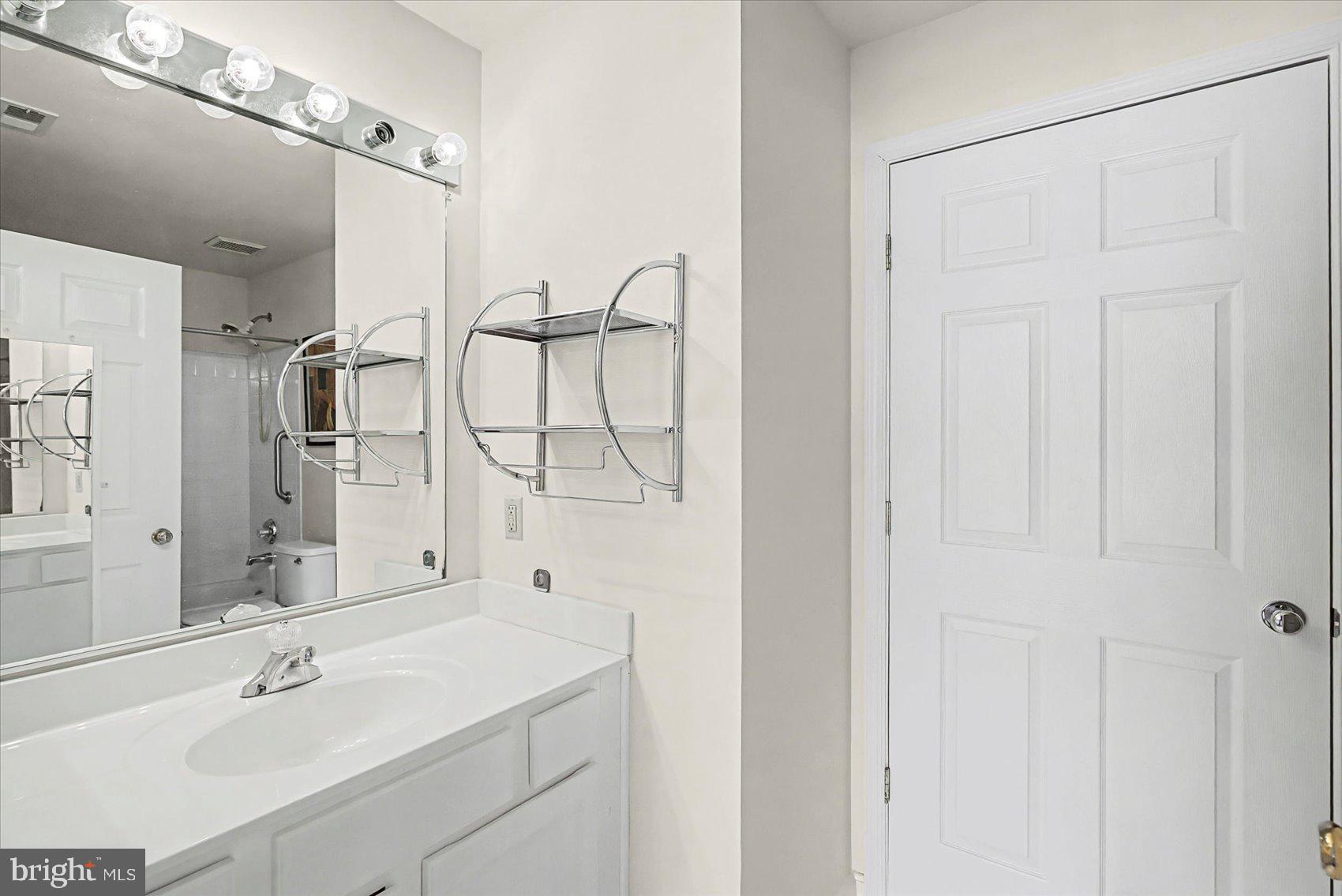 STONERIDGE - Residential