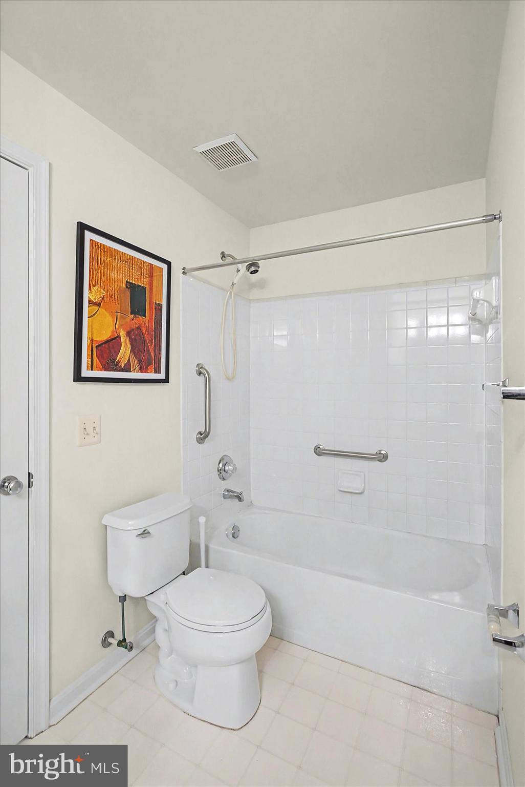 STONERIDGE - Residential