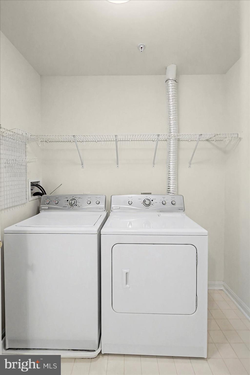 STONERIDGE - Residential