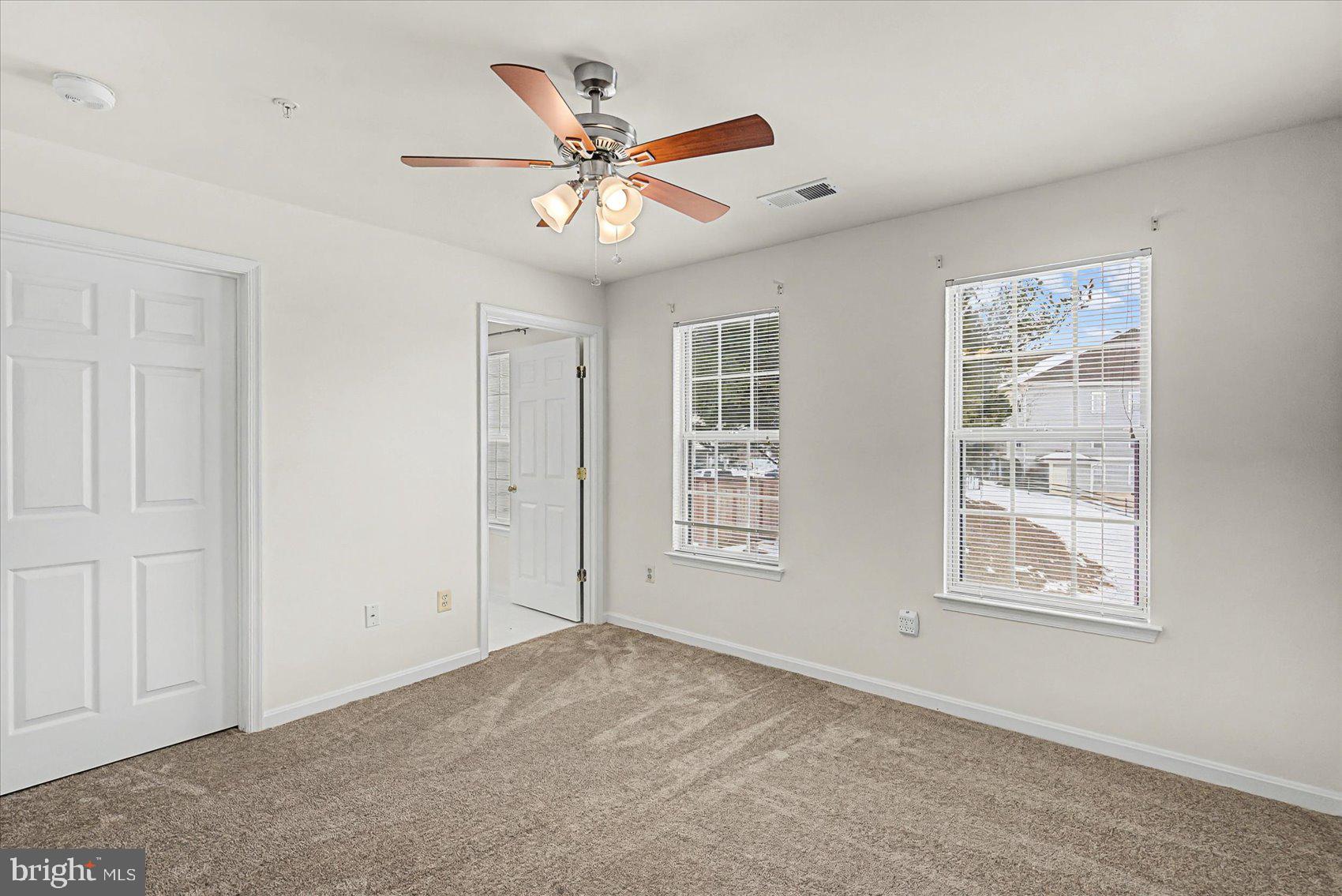 STONERIDGE - Residential