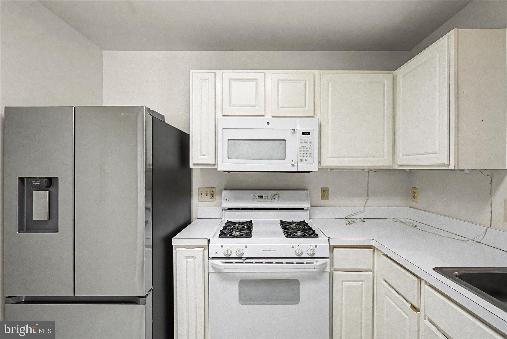 STONERIDGE - Residential