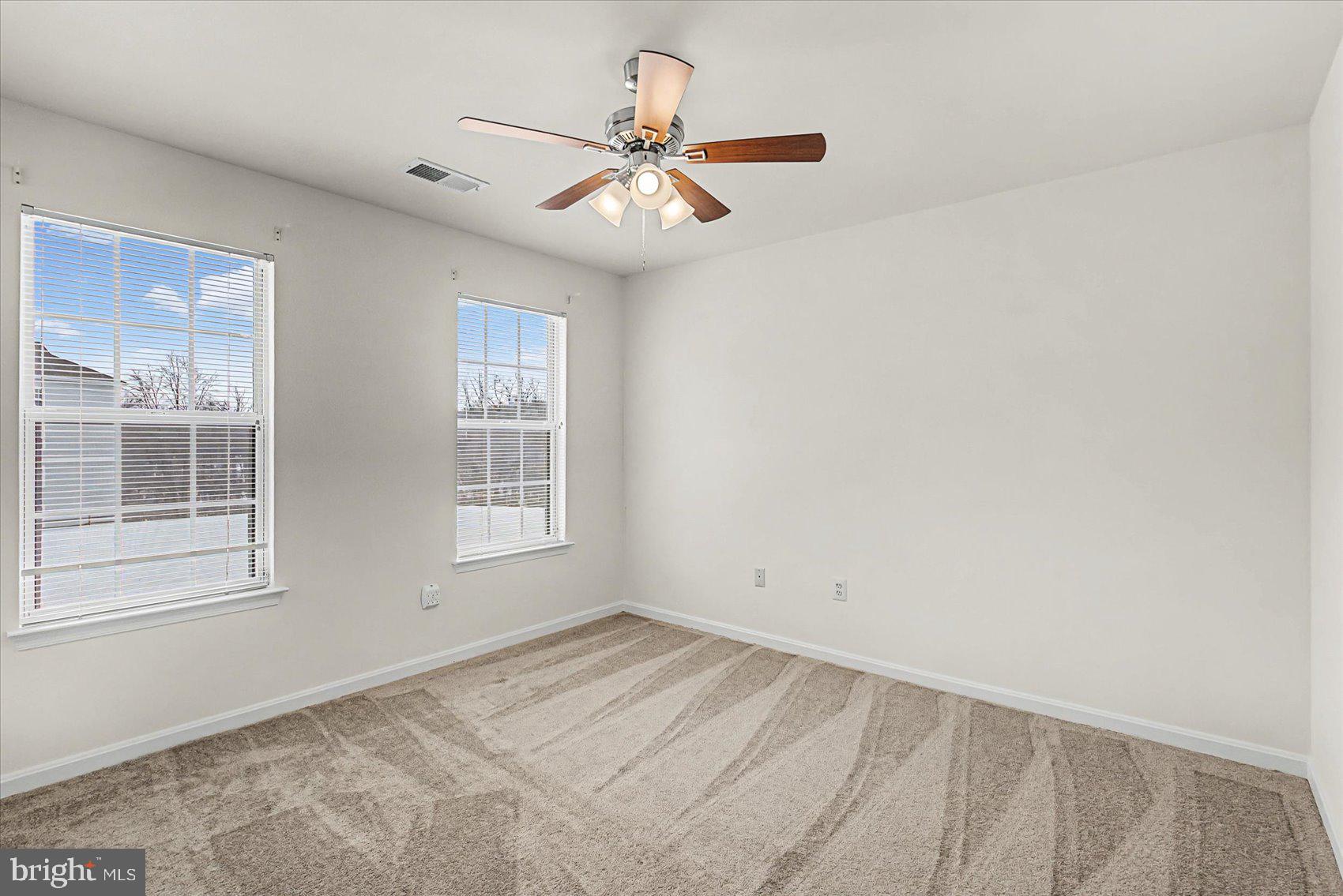 STONERIDGE - Residential