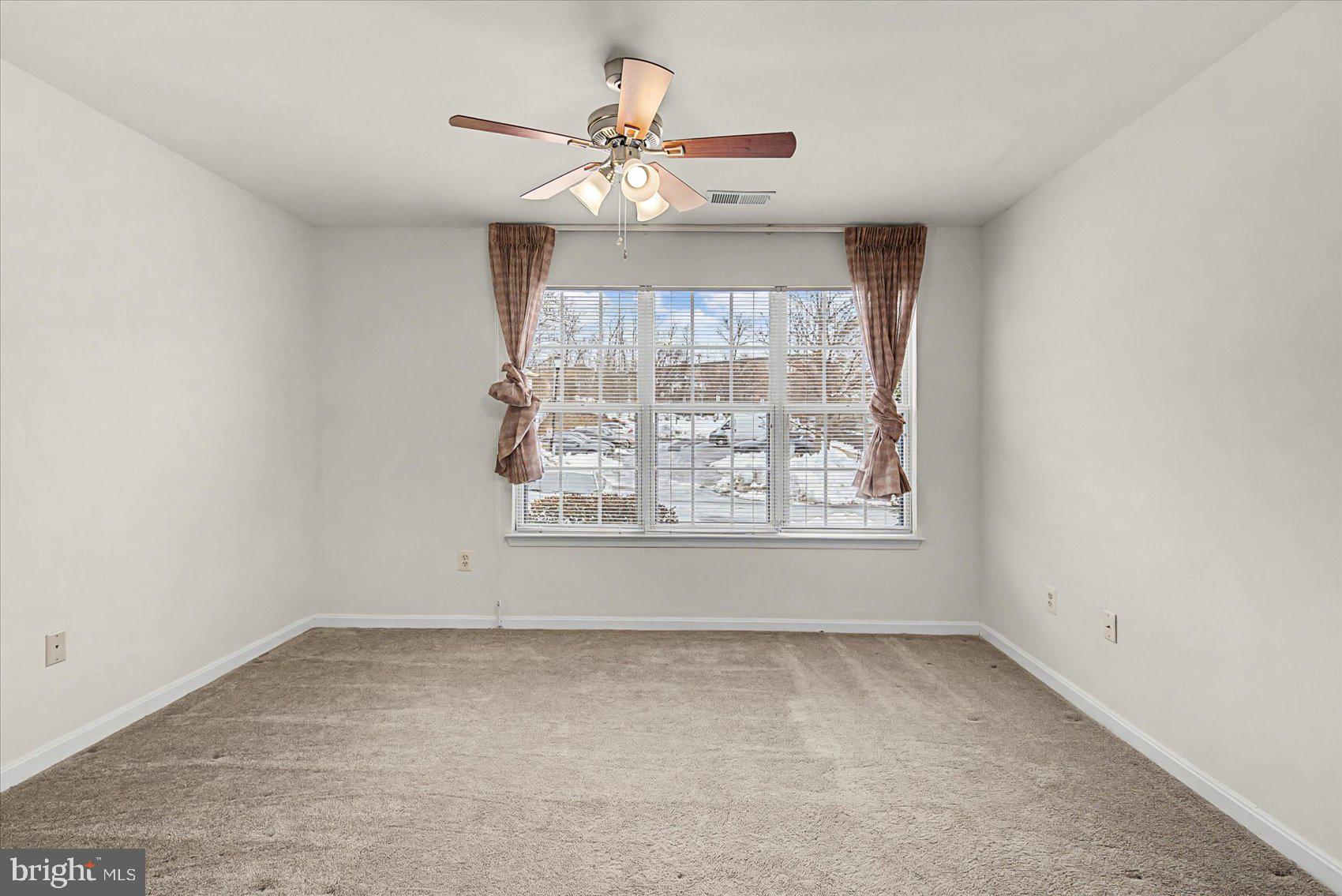 STONERIDGE - Residential