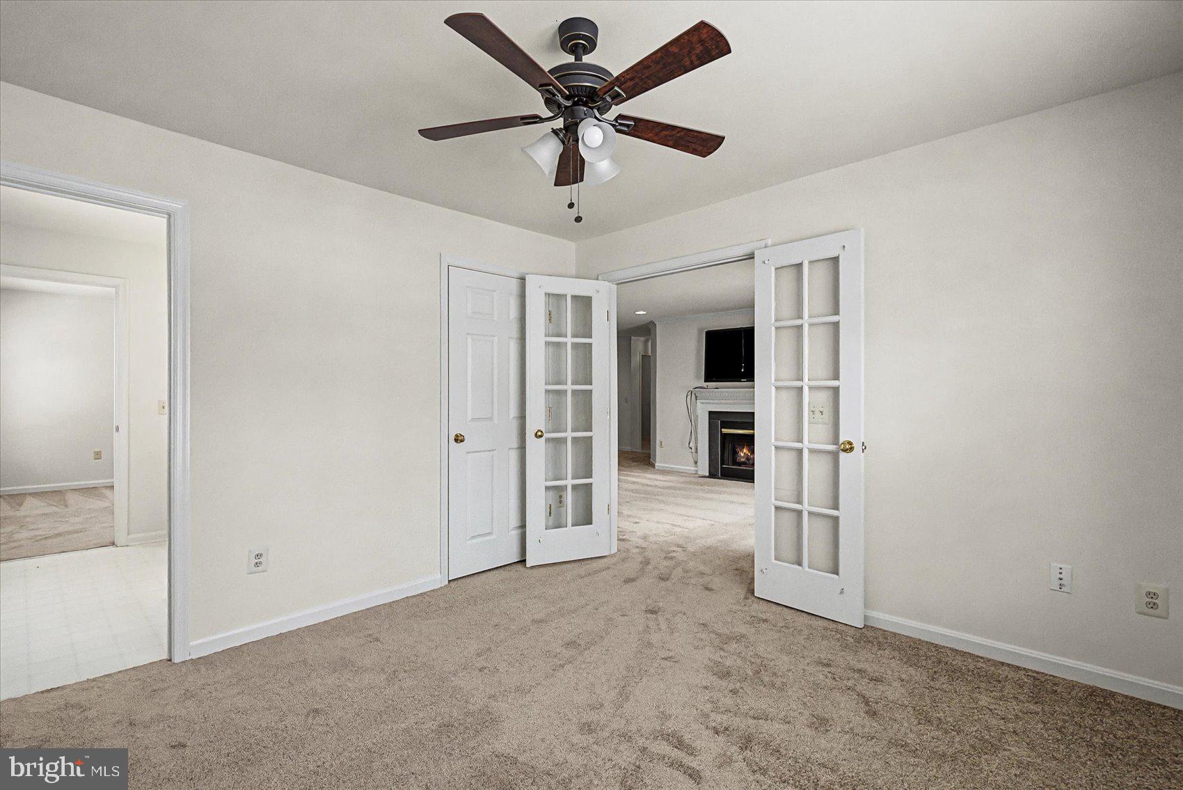 STONERIDGE - Residential