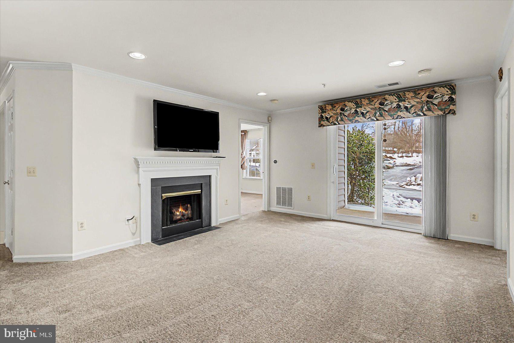 STONERIDGE - Residential