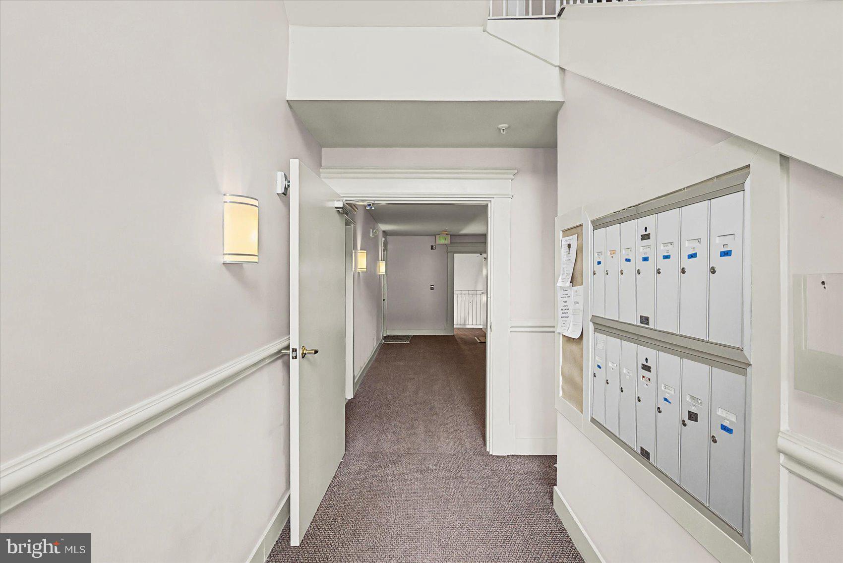 STONERIDGE - Residential