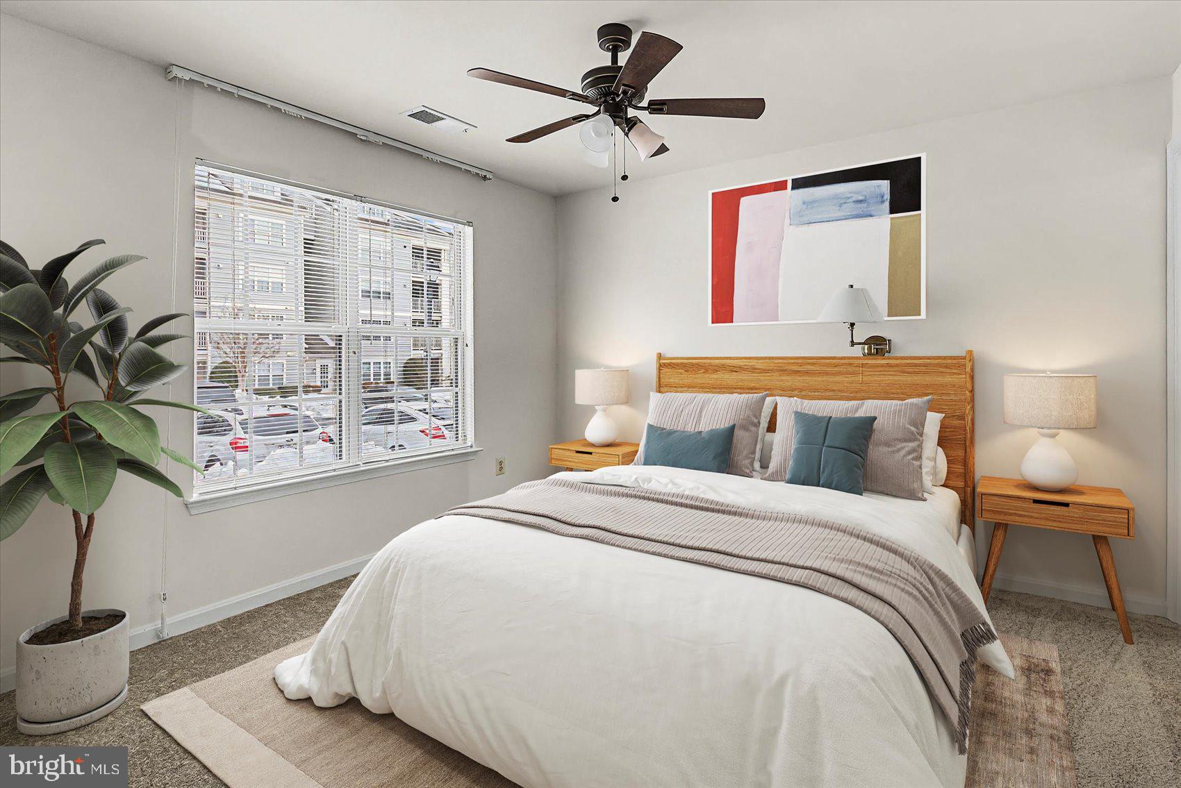 STONERIDGE - Residential