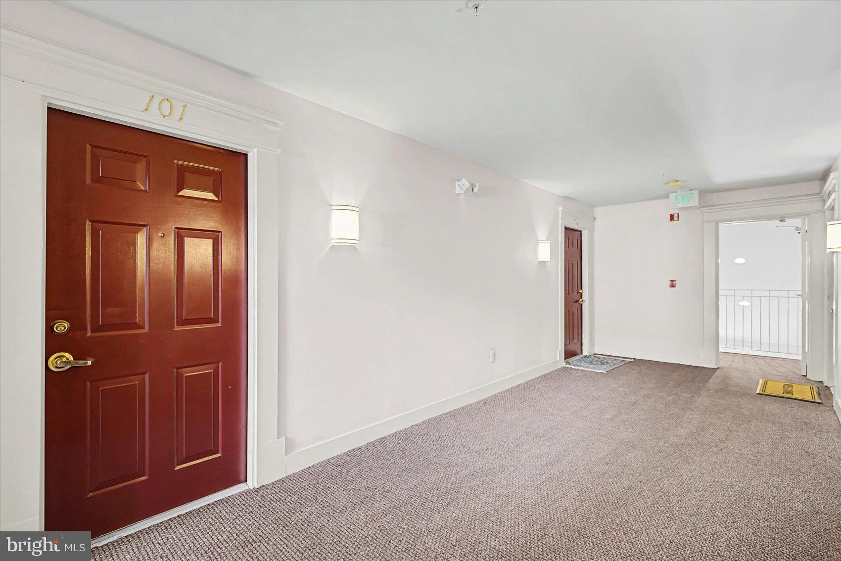 STONERIDGE - Residential