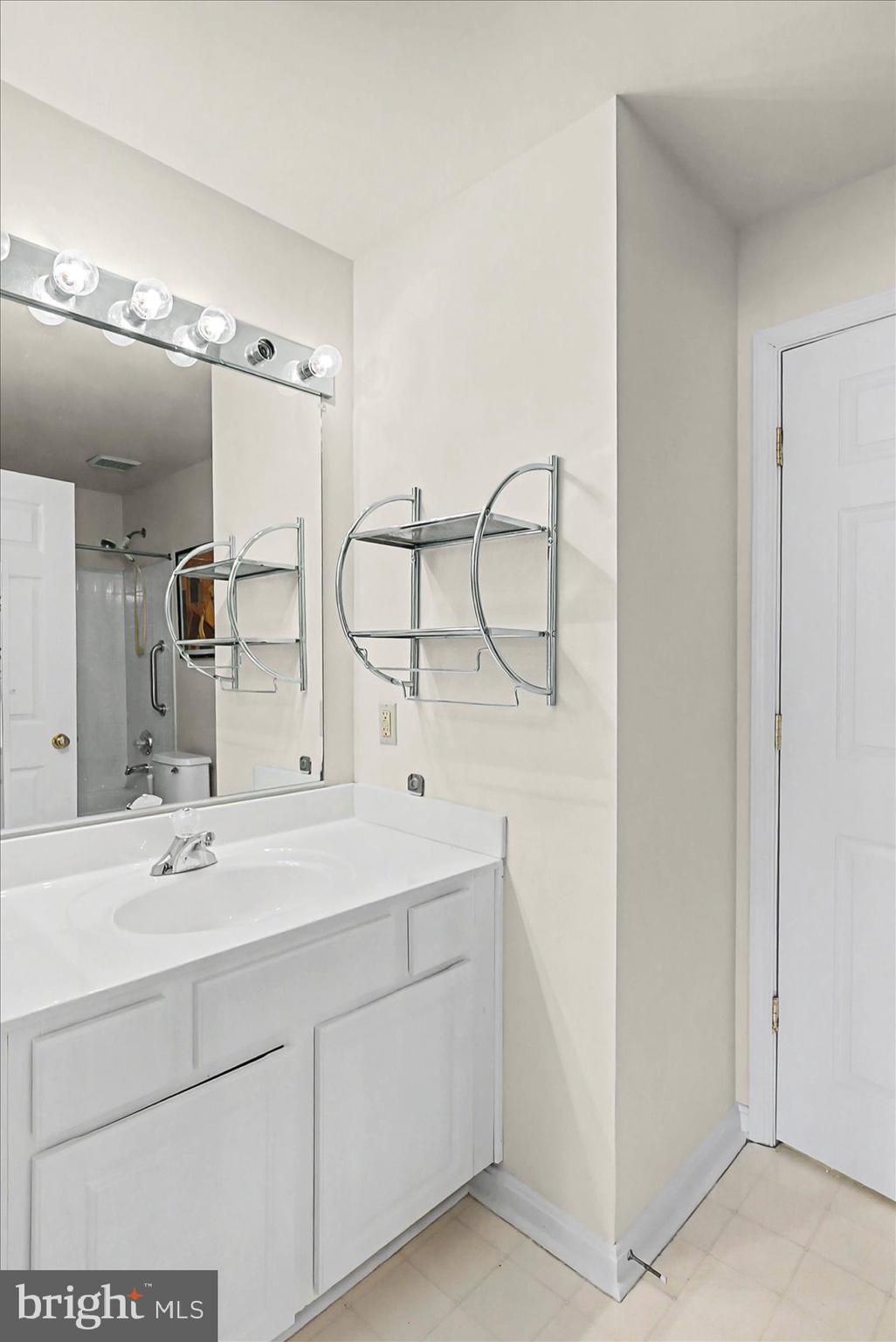 STONERIDGE - Residential