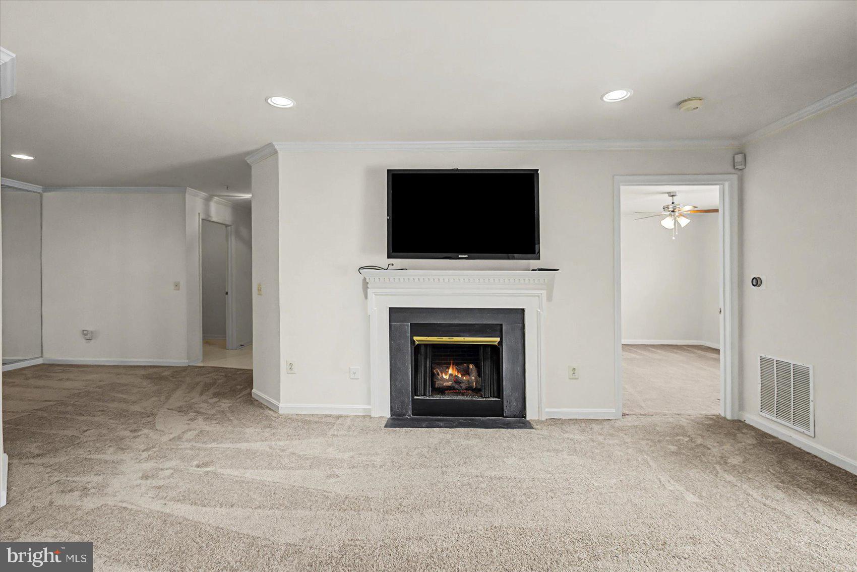 STONERIDGE - Residential