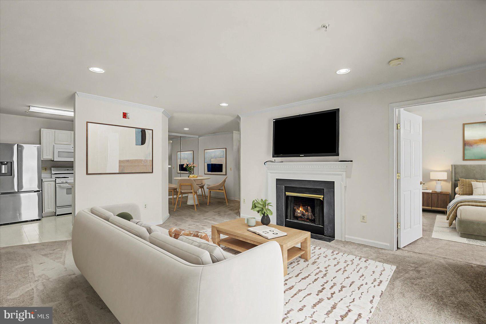 STONERIDGE - Residential