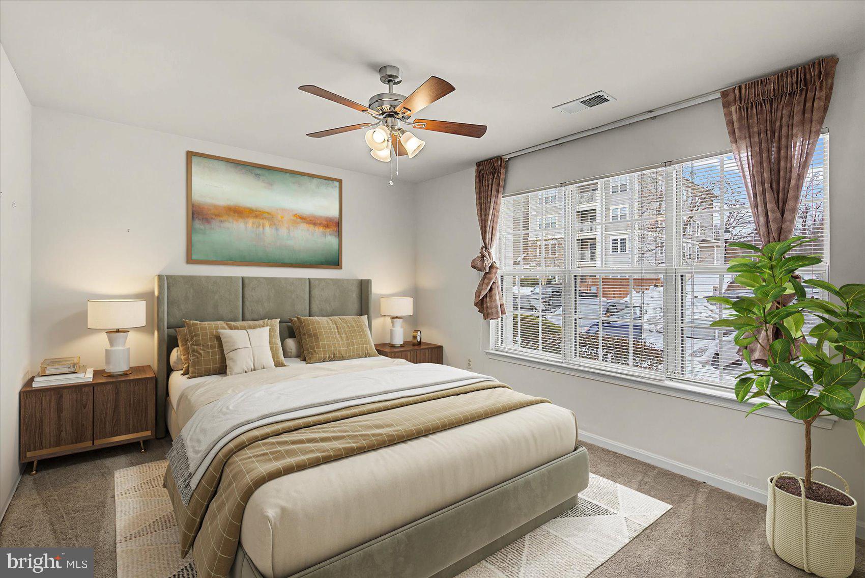 STONERIDGE - Residential