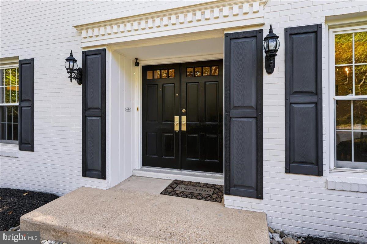 12 BROADBENT ROAD