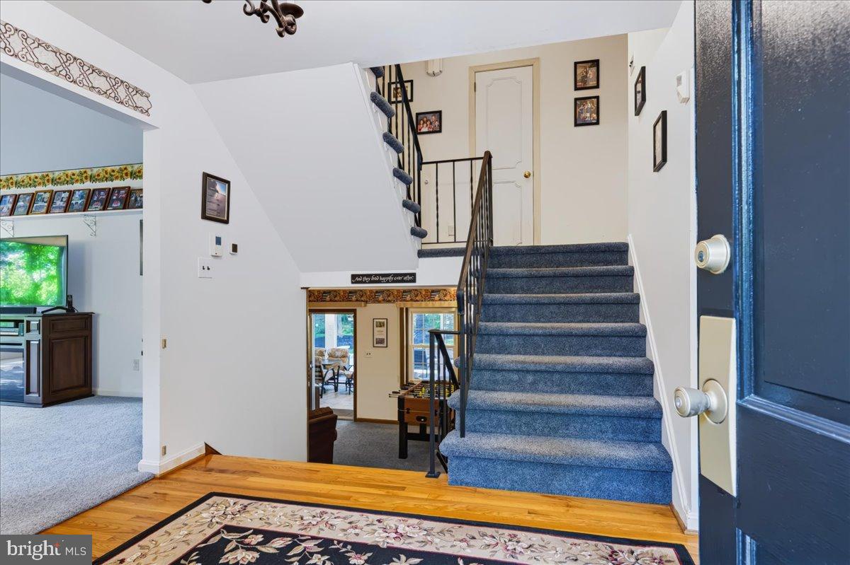 12 BROADBENT ROAD