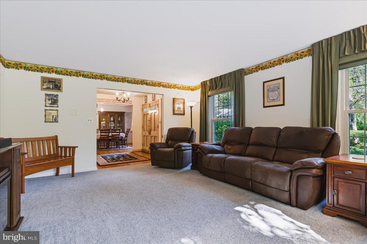 12 BROADBENT ROAD