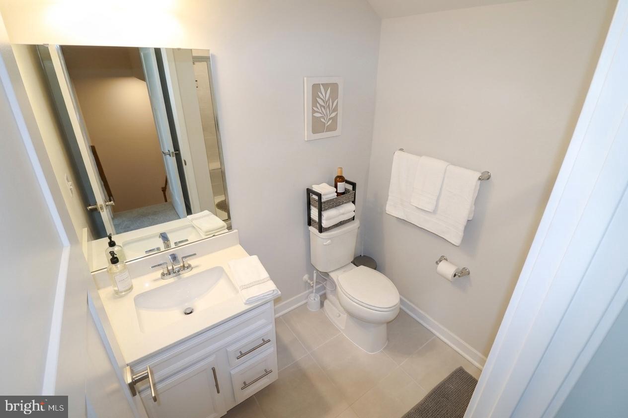 CASCADES - Residential